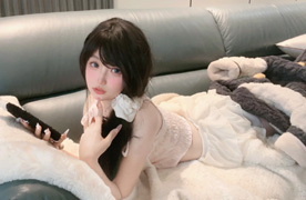 西安品茶外卖海选预约
